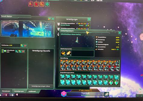 best defense platform stellaris|Reddit .
